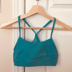 ALO Yoga 🧘‍♂️ Bra